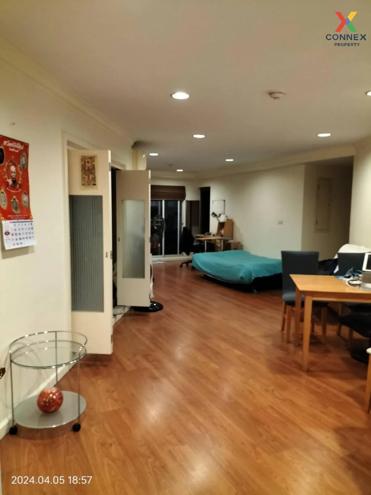For Sale Condo , Lumpini Suite Ratchada - Rama 3 , Chong Nonsi , 