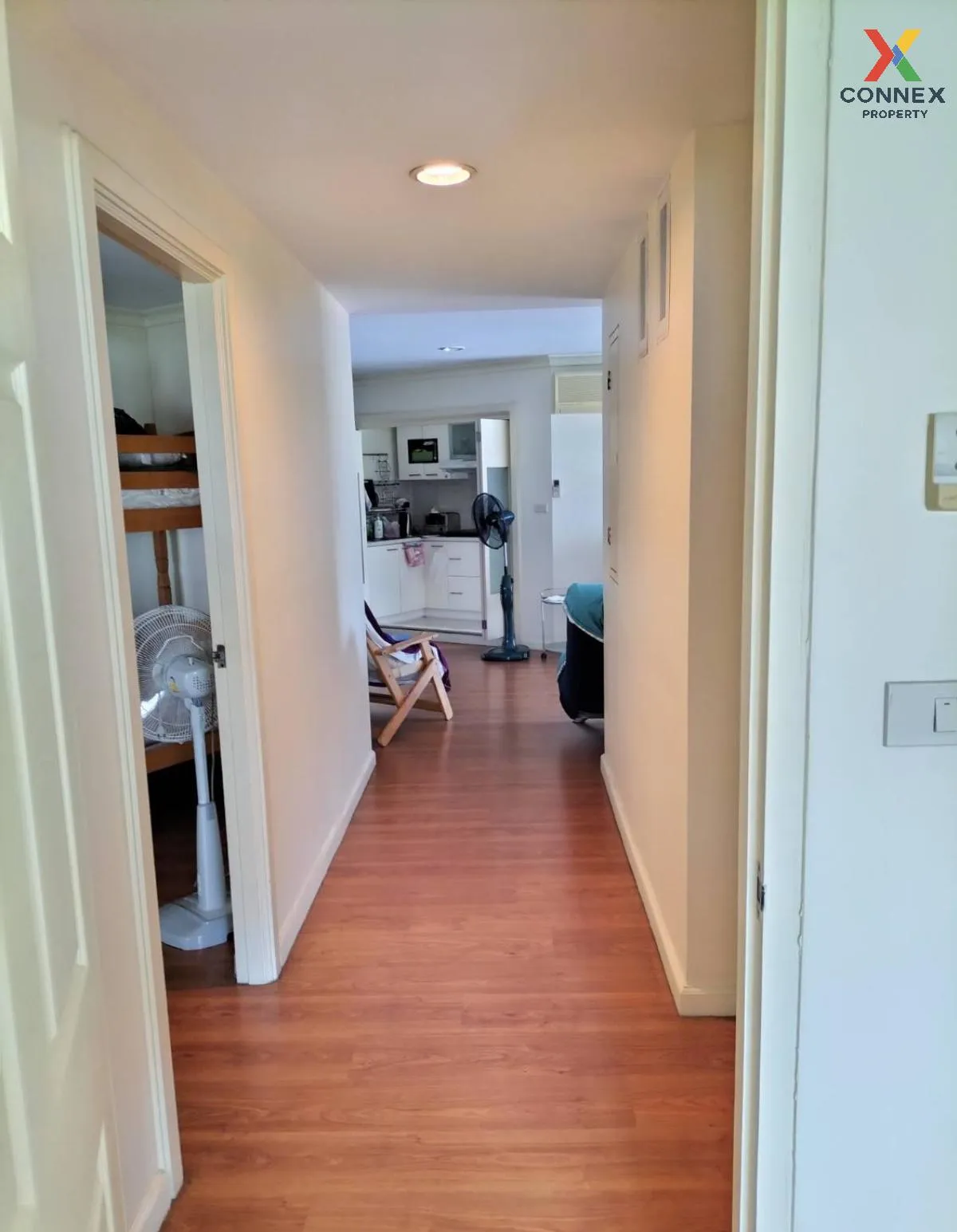 For Sale Condo , Lumpini Suite Ratchada - Rama 3 , Chong Nonsi , 