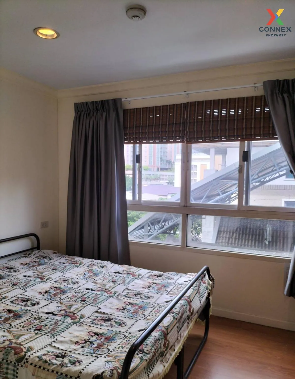 For Sale Condo , Lumpini Suite Ratchada - Rama 3 , Chong Nonsi , 
