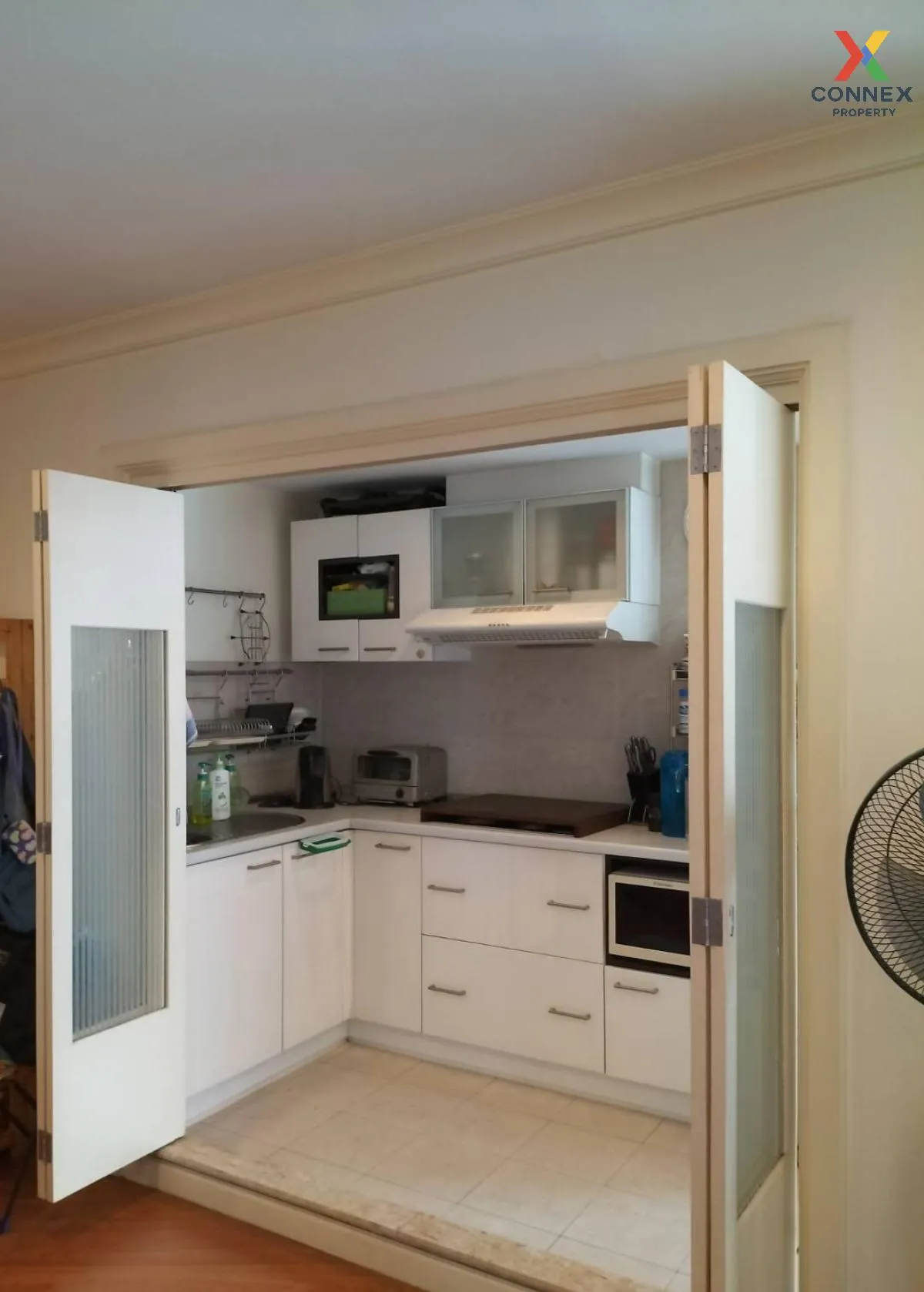 For Sale Condo , Lumpini Suite Ratchada - Rama 3 , Chong Nonsi , 
