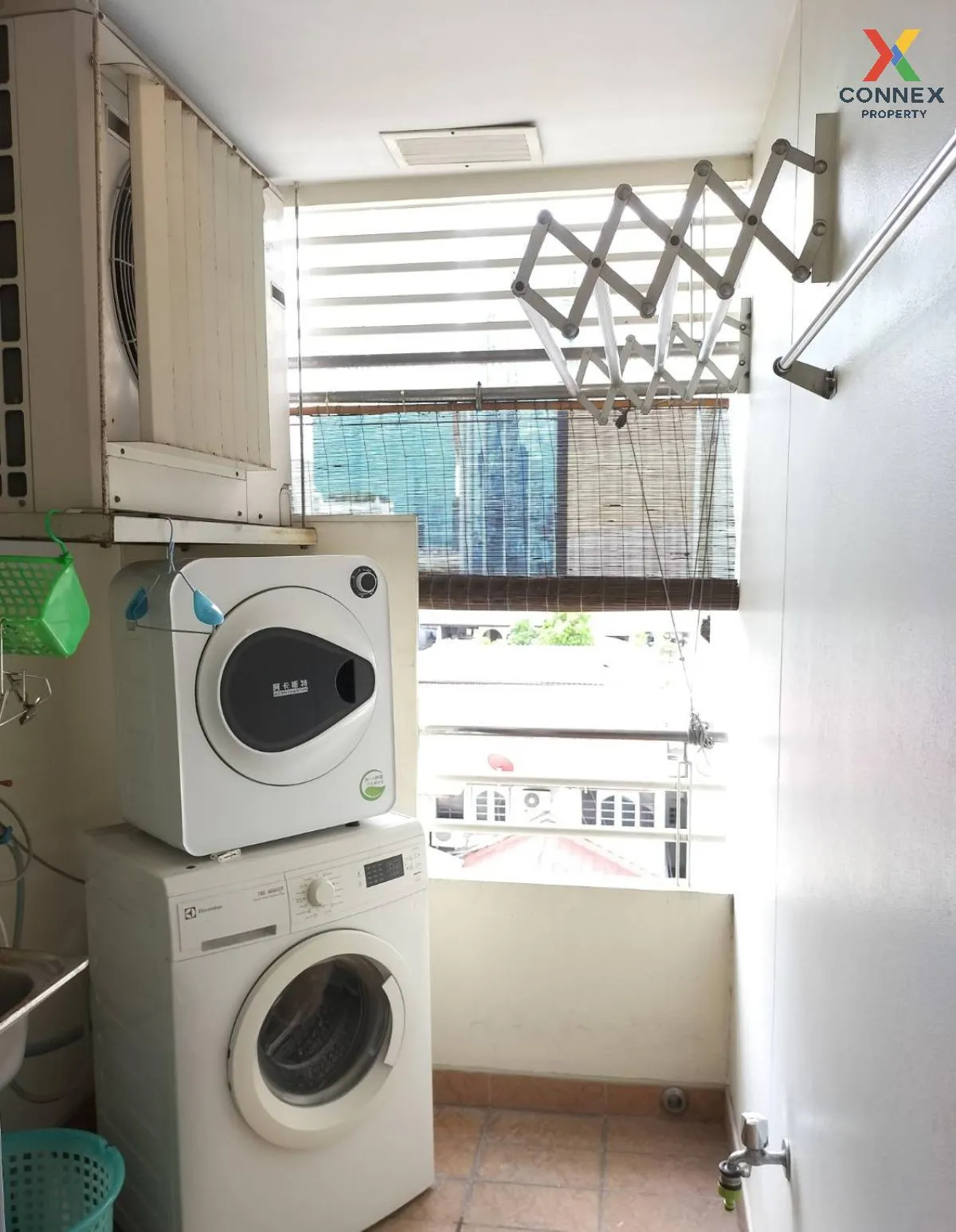 For Sale Condo , Lumpini Suite Ratchada - Rama 3 , Chong Nonsi , 