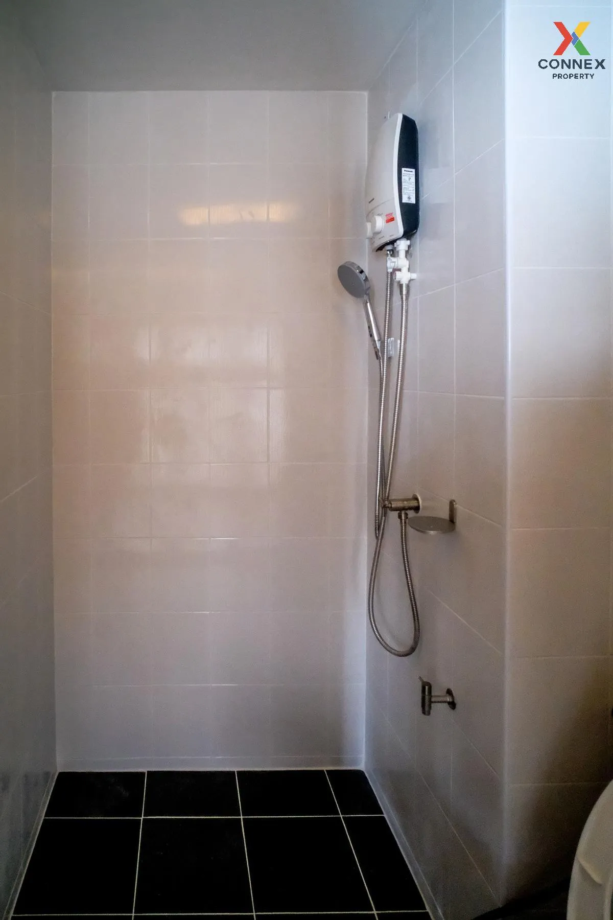 ขายคอนโด  ดี คอนโด รามคำแหง 64 หัวหมาก เขต บางกะปิ กรุงเทพ CX-918