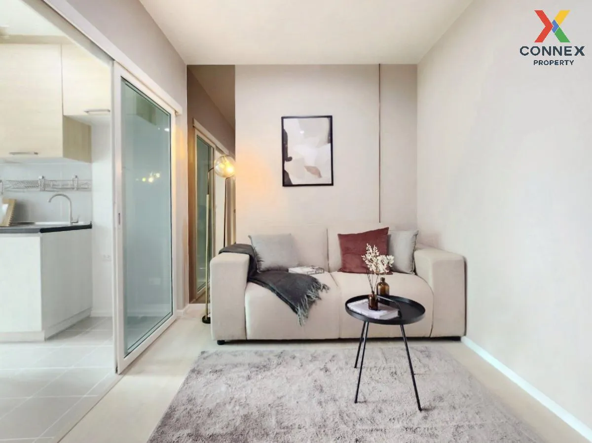 ขายคอนโด  แอสปาย สาทร - ท่าพระ BTS-ตลาดพลู บุคคโล เขต ธนบุรี กรุง ขายคอนโด  แอสปาย สาทร - ท่าพระ BTS-ตลาดพลู บุคคโล เขต ธนบุรี กรุง 1