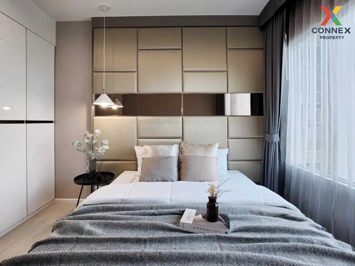 ขายคอนโด  แอสปาย สาทร - ท่าพระ BTS-ตลาดพลู บุคคโล เขต ธนบุรี กรุง ขายคอนโด  แอสปาย สาทร - ท่าพระ BTS-ตลาดพลู บุคคโล เขต ธนบุรี กรุง