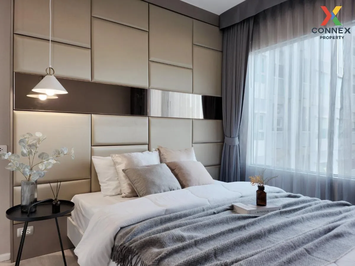 ขายคอนโด  แอสปาย สาทร - ท่าพระ BTS-ตลาดพลู บุคคโล เขต ธนบุรี กรุง ขายคอนโด  แอสปาย สาทร - ท่าพระ BTS-ตลาดพลู บุคคโล เขต ธนบุรี กรุง