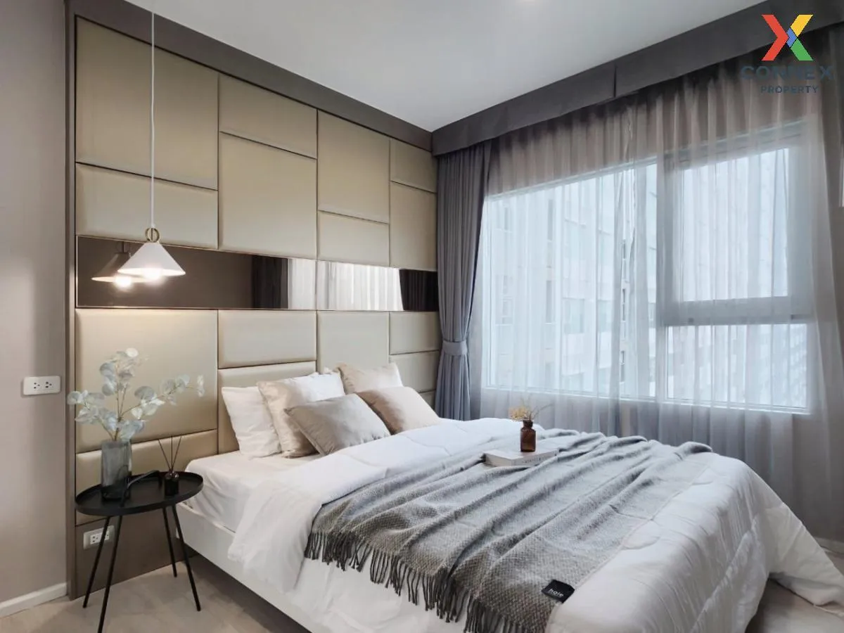 ขายคอนโด  แอสปาย สาทร - ท่าพระ BTS-ตลาดพลู บุคคโล เขต ธนบุรี กรุง ขายคอนโด  แอสปาย สาทร - ท่าพระ BTS-ตลาดพลู บุคคโล เขต ธนบุรี กรุง