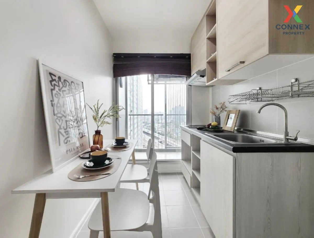 ขายคอนโด  แอสปาย สาทร - ท่าพระ BTS-ตลาดพลู บุคคโล เขต ธนบุรี กรุง ขายคอนโด  แอสปาย สาทร - ท่าพระ BTS-ตลาดพลู บุคคโล เขต ธนบุรี กรุง