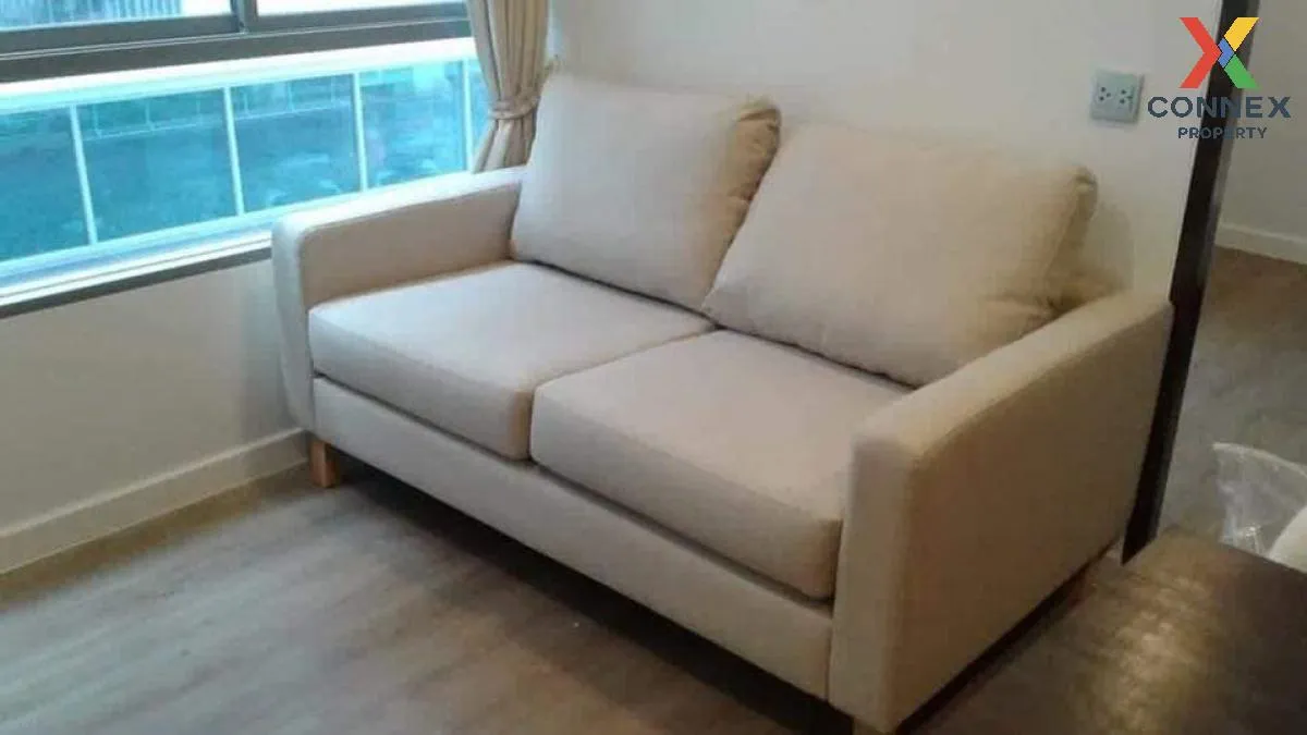 เช่าคอนโด  เอสต้า พหลโยธิน-สะพานใหม่  BTS-สายหยุด อนุสาวรีย์ เขต  1