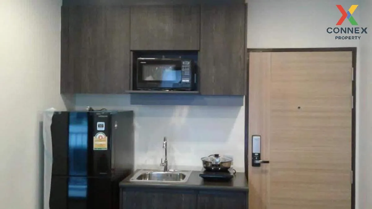 เช่าคอนโด  เอสต้า พหลโยธิน-สะพานใหม่  BTS-สายหยุด อนุสาวรีย์ เขต  2