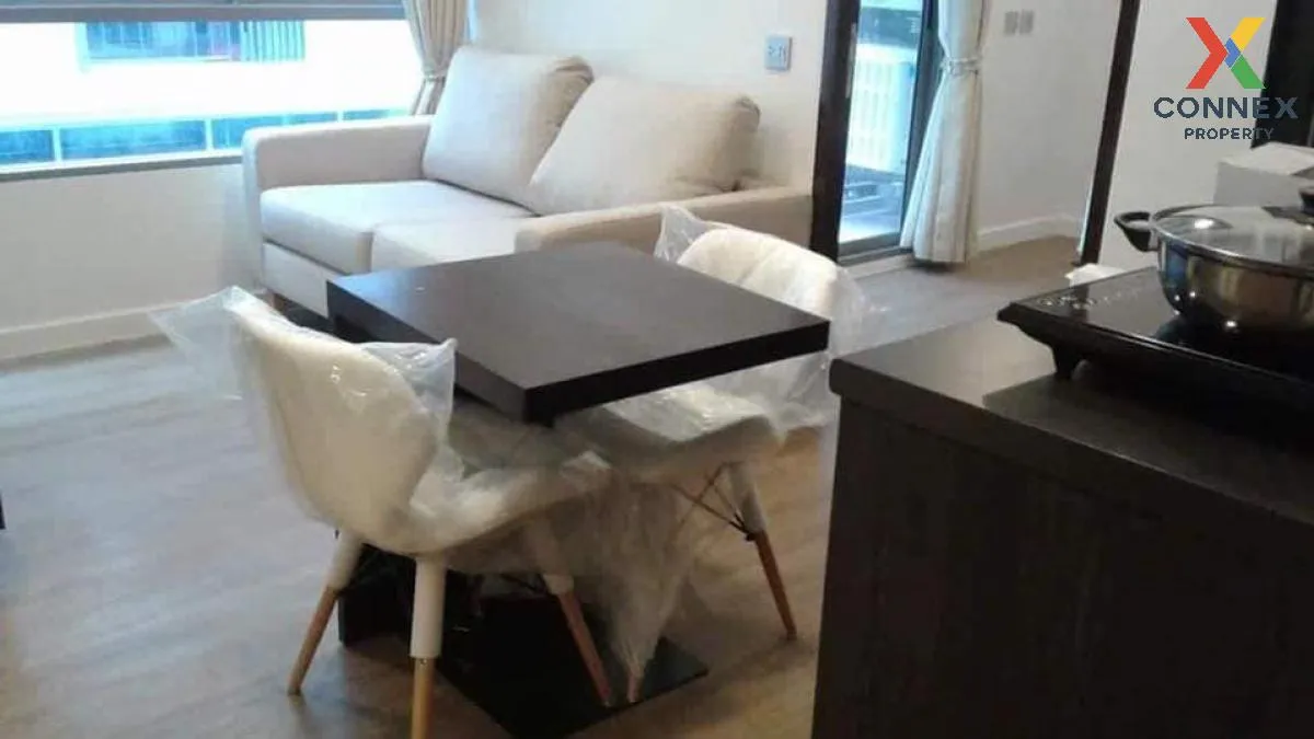 เช่าคอนโด  เอสต้า พหลโยธิน-สะพานใหม่  BTS-สายหยุด อนุสาวรีย์ เขต  3