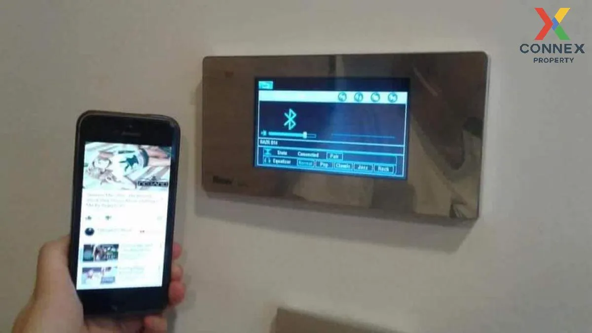 เช่าคอนโด  เอสต้า พหลโยธิน-สะพานใหม่  BTS-สายหยุด อนุสาวรีย์ เขต  4