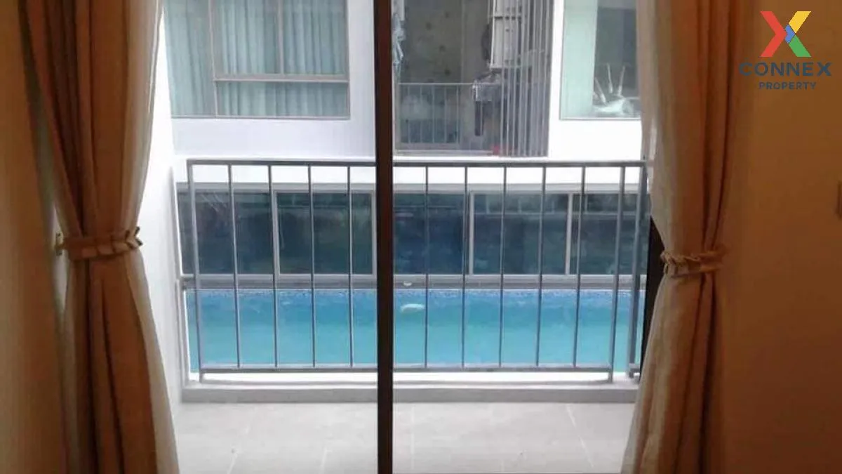 เช่าคอนโด  เอสต้า พหลโยธิน-สะพานใหม่  BTS-สายหยุด อนุสาวรีย์ เขต 