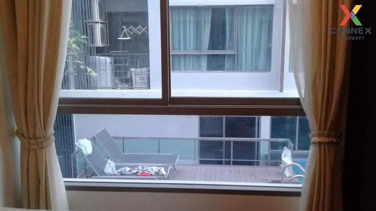 เช่าคอนโด  เอสต้า พหลโยธิน-สะพานใหม่  BTS-สายหยุด อนุสาวรีย์ เขต 