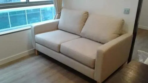 เช่าคอนโด  เอสต้า พหลโยธิน-สะพานใหม่  BTS-สายหยุด อนุสาวรีย์ เขต บางเขน กรุงเทพ CX-91877