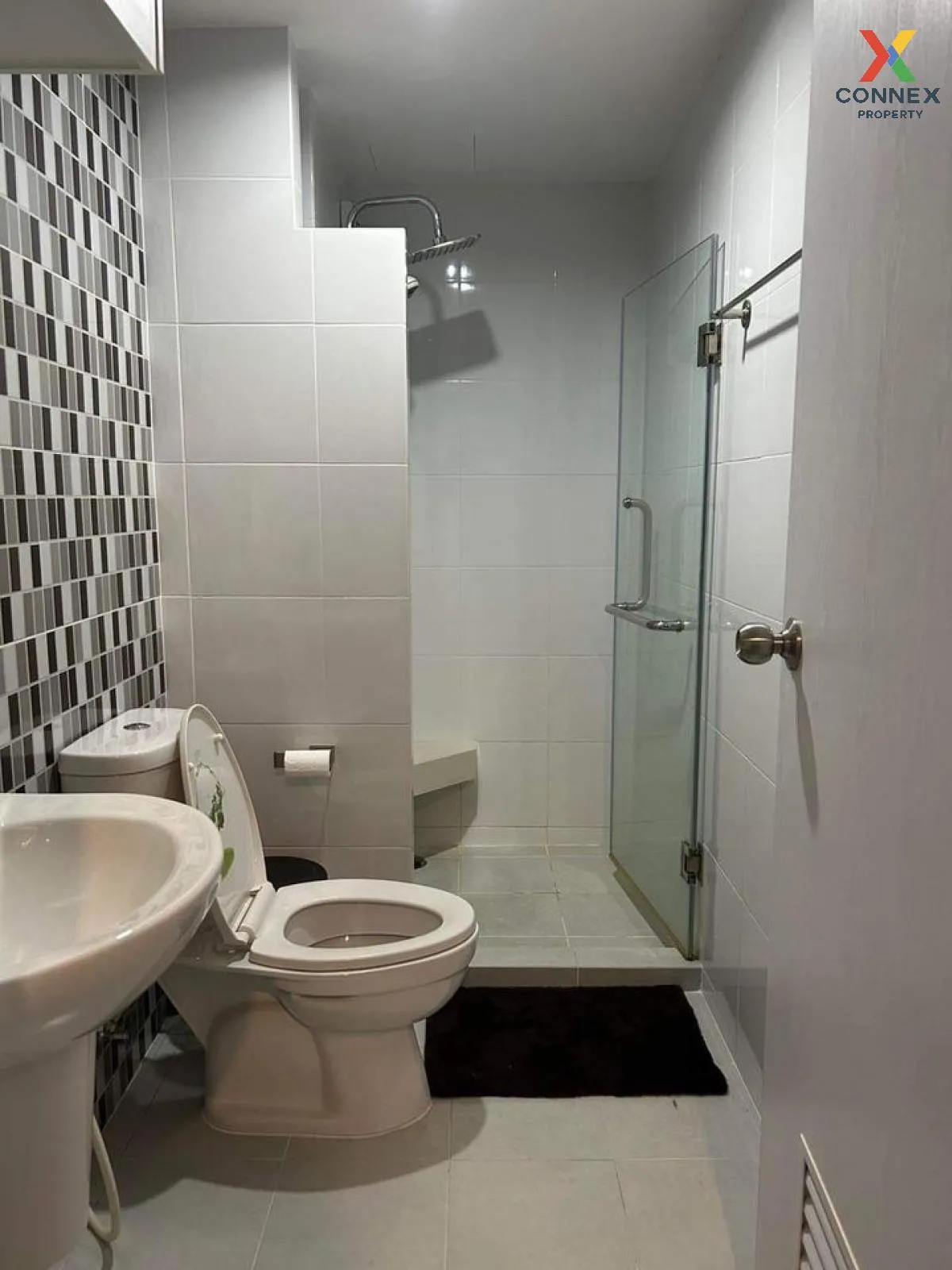 ขายคอนโด  เดอะ คิทท์ พลัส สุขุมวิท 113 BTS-สำโรง สำโรงเหนือ เมือง