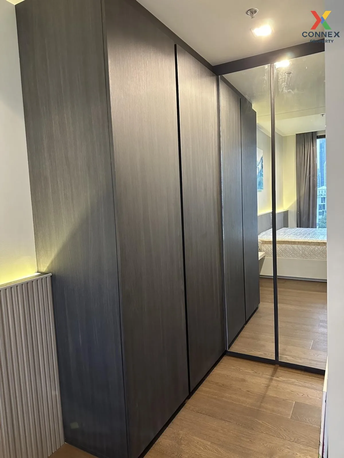 For Rent Condo , Ideo Q Sukhumvit 36 , BTS-Thong Lo , Khlong Tan 