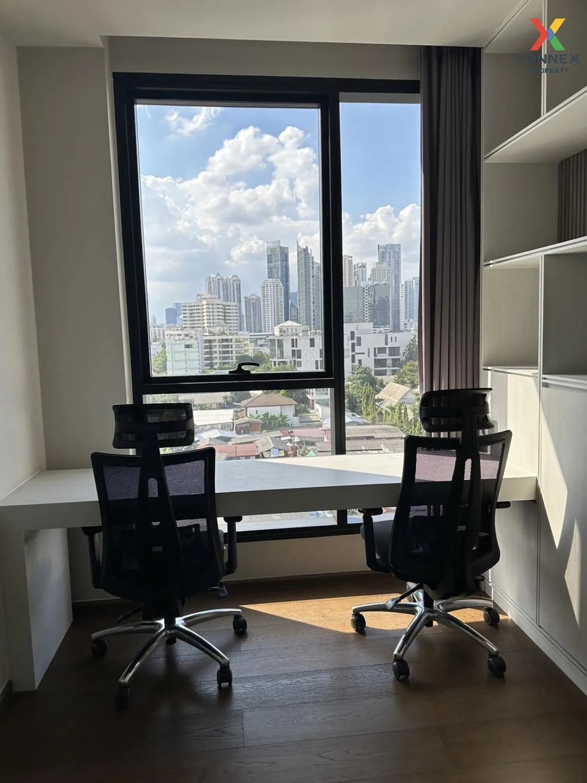 For Rent Condo , Ideo Q Sukhumvit 36 , BTS-Thong Lo , Khlong Tan 