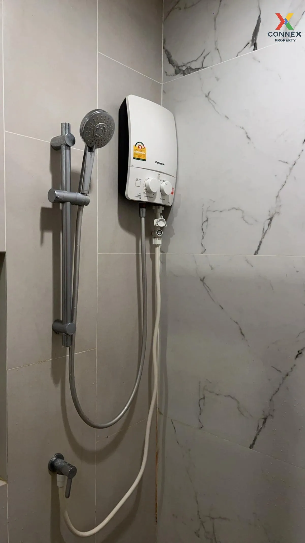 เช่าคอนโด  เมทริส พระราม 9-รามคำแหง ARL-รามคำแหง หัวหมาก เขต บางก