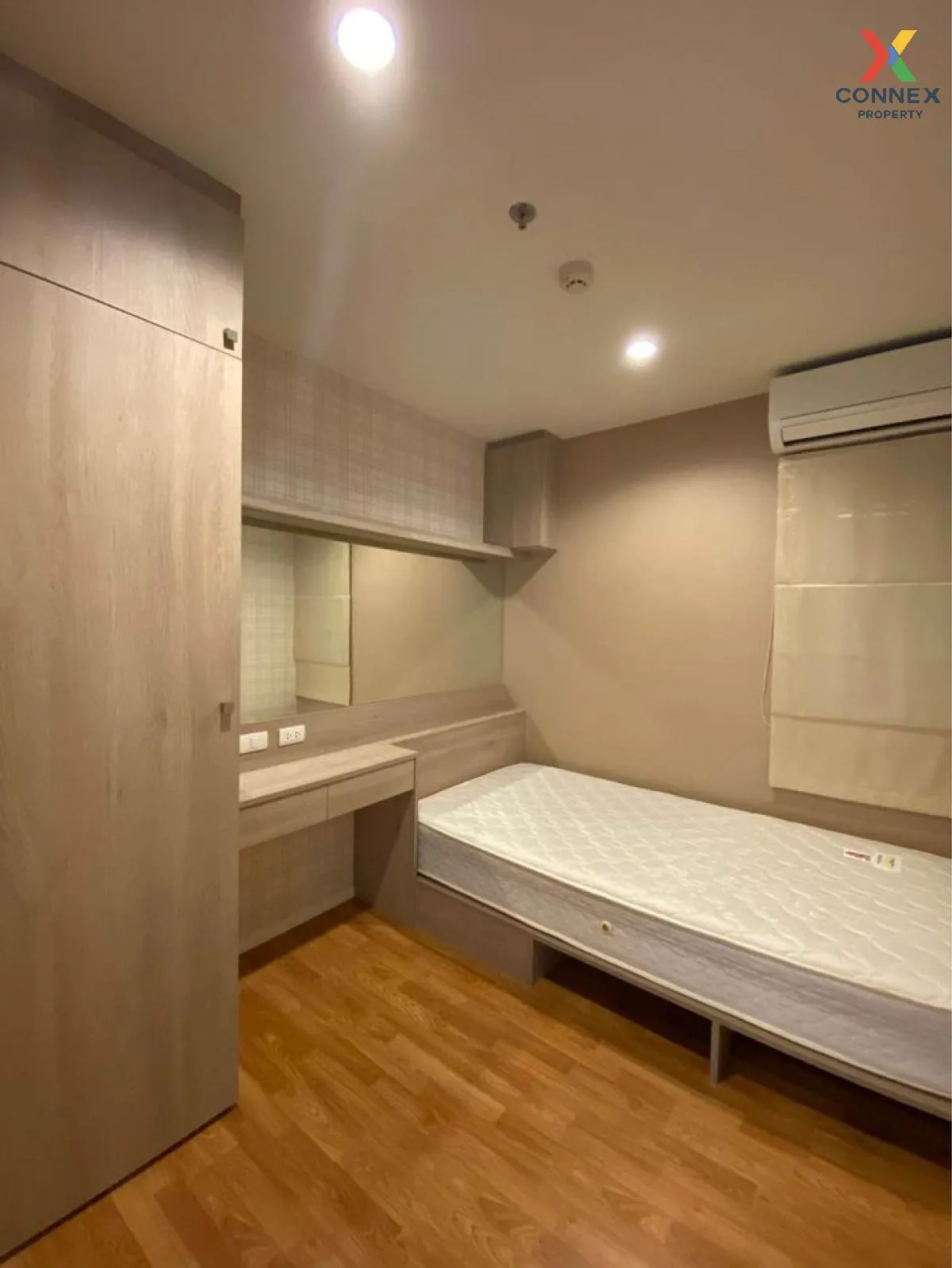 For Rent Condo , Lumpini Park Phetkasem 98 , MRT-Lak Song , Bang 