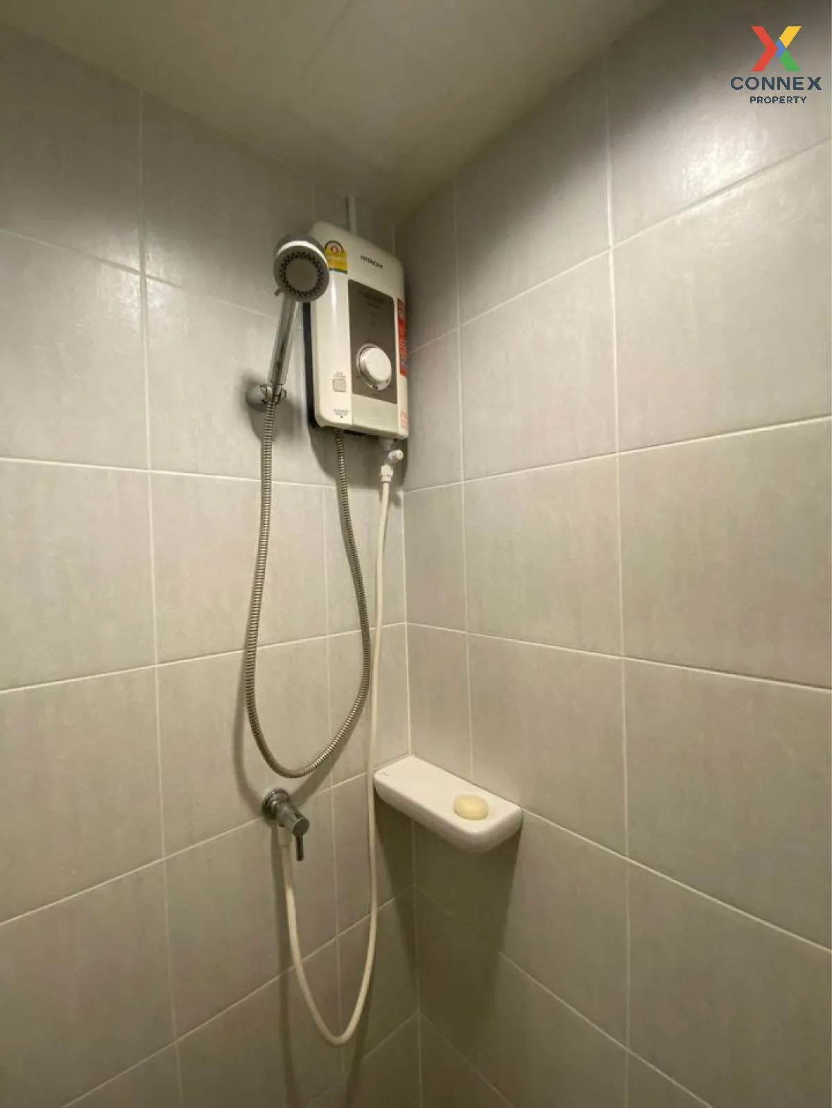 For Rent Condo , Lumpini Park Phetkasem 98 , MRT-Lak Song , Bang 