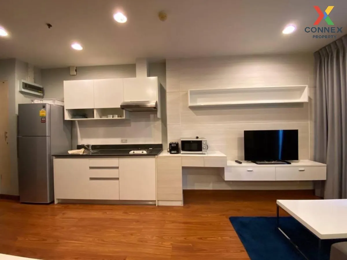 For Sale Condo , Diamond Sukhumvit , BTS-On Nut , Phra Khanong , 