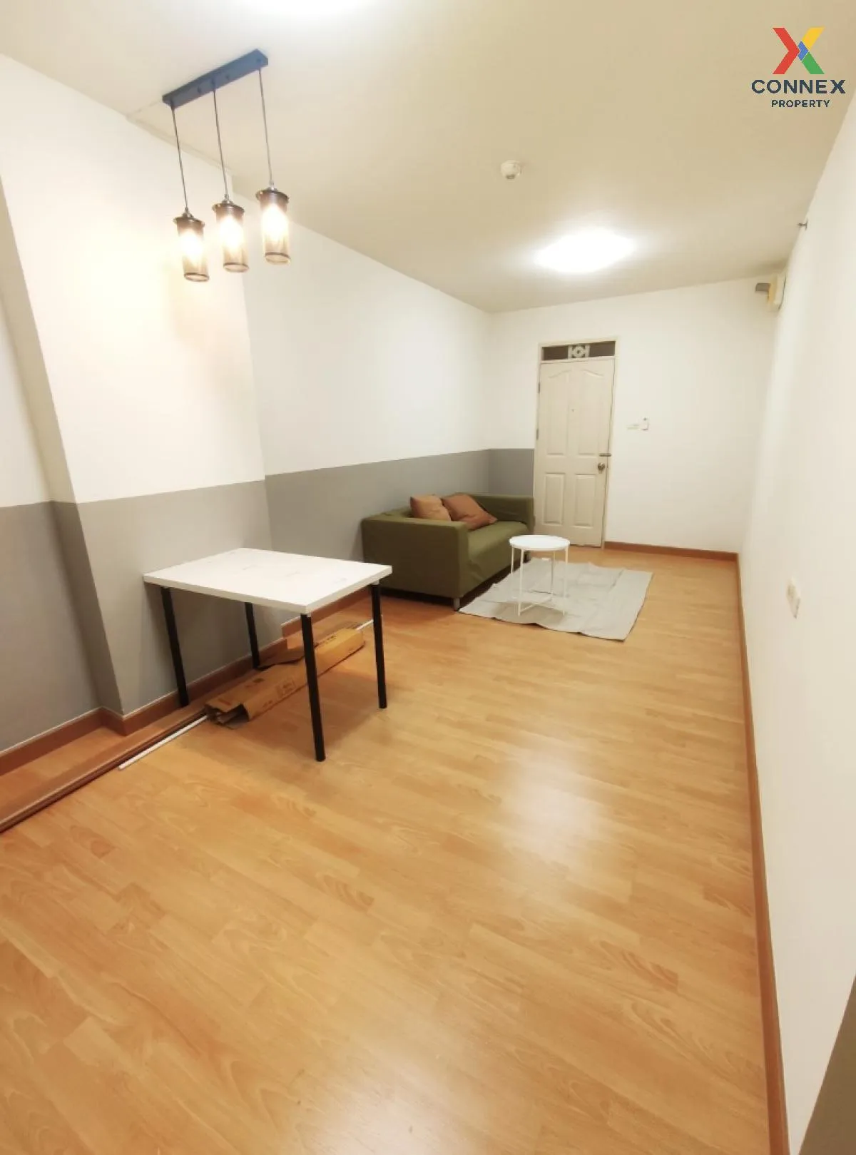 For Rent Condo , City Home Ratchada – Pinklao , MRT-Bang Sue , Ba For Rent Condo , City Home Ratchada – Pinklao , MRT-Bang Sue , Ba 2