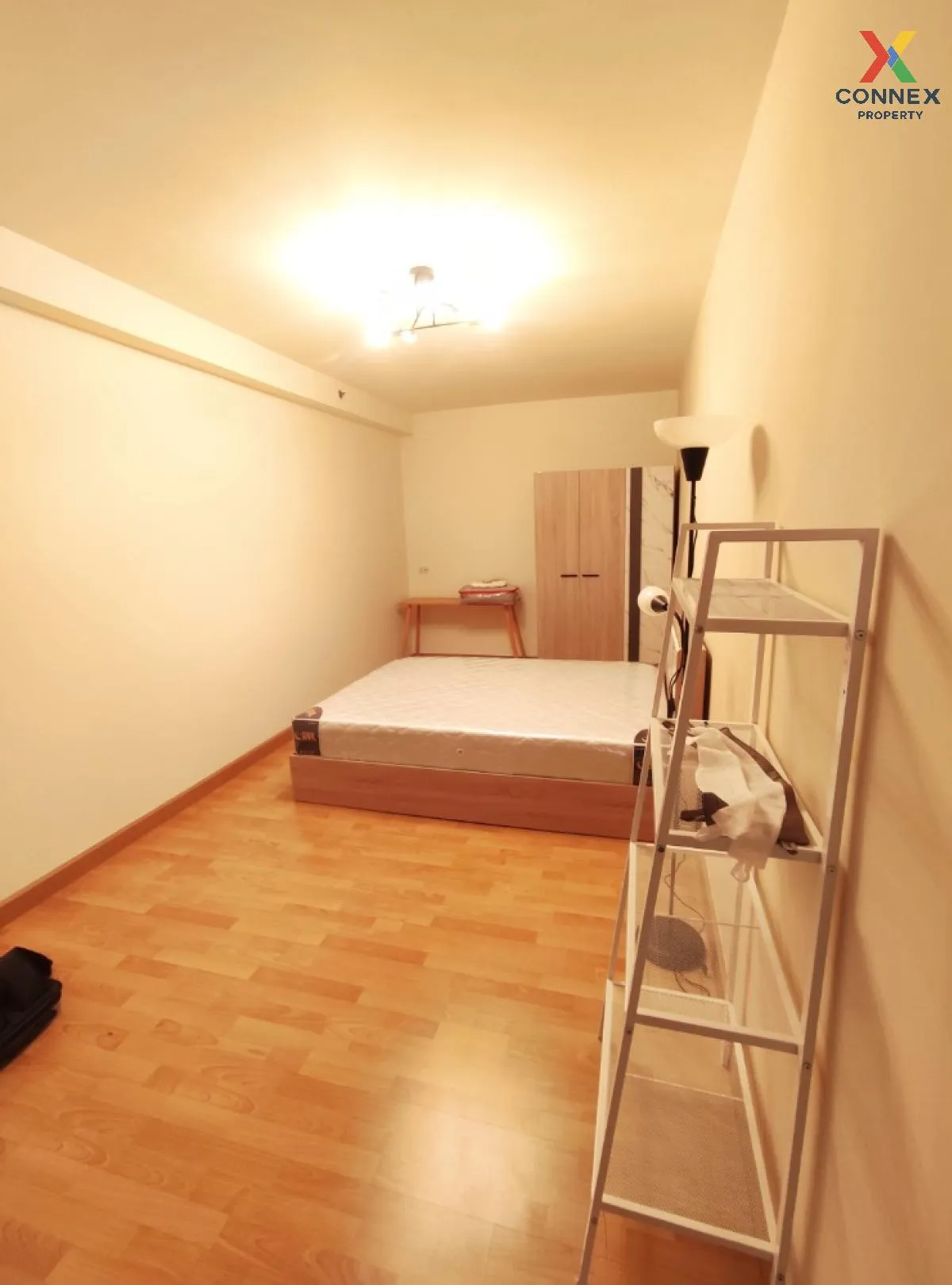 For Rent Condo , City Home Ratchada – Pinklao , MRT-Bang Sue , Ba For Rent Condo , City Home Ratchada – Pinklao , MRT-Bang Sue , Ba 3