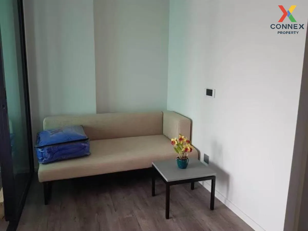 For Sale Condo , Modiz Station Phahonyothin - Ramindra , BTS-Phah For Sale Condo , Modiz Station Phahonyothin - Ramindra , BTS-Phah 1