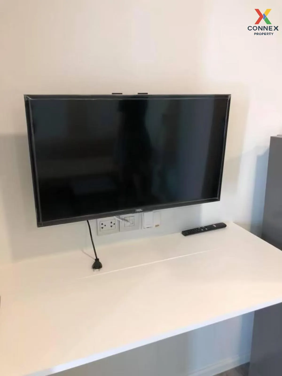 For Sale Condo , Modiz Station Phahonyothin - Ramindra , BTS-Phah For Sale Condo , Modiz Station Phahonyothin - Ramindra , BTS-Phah 2