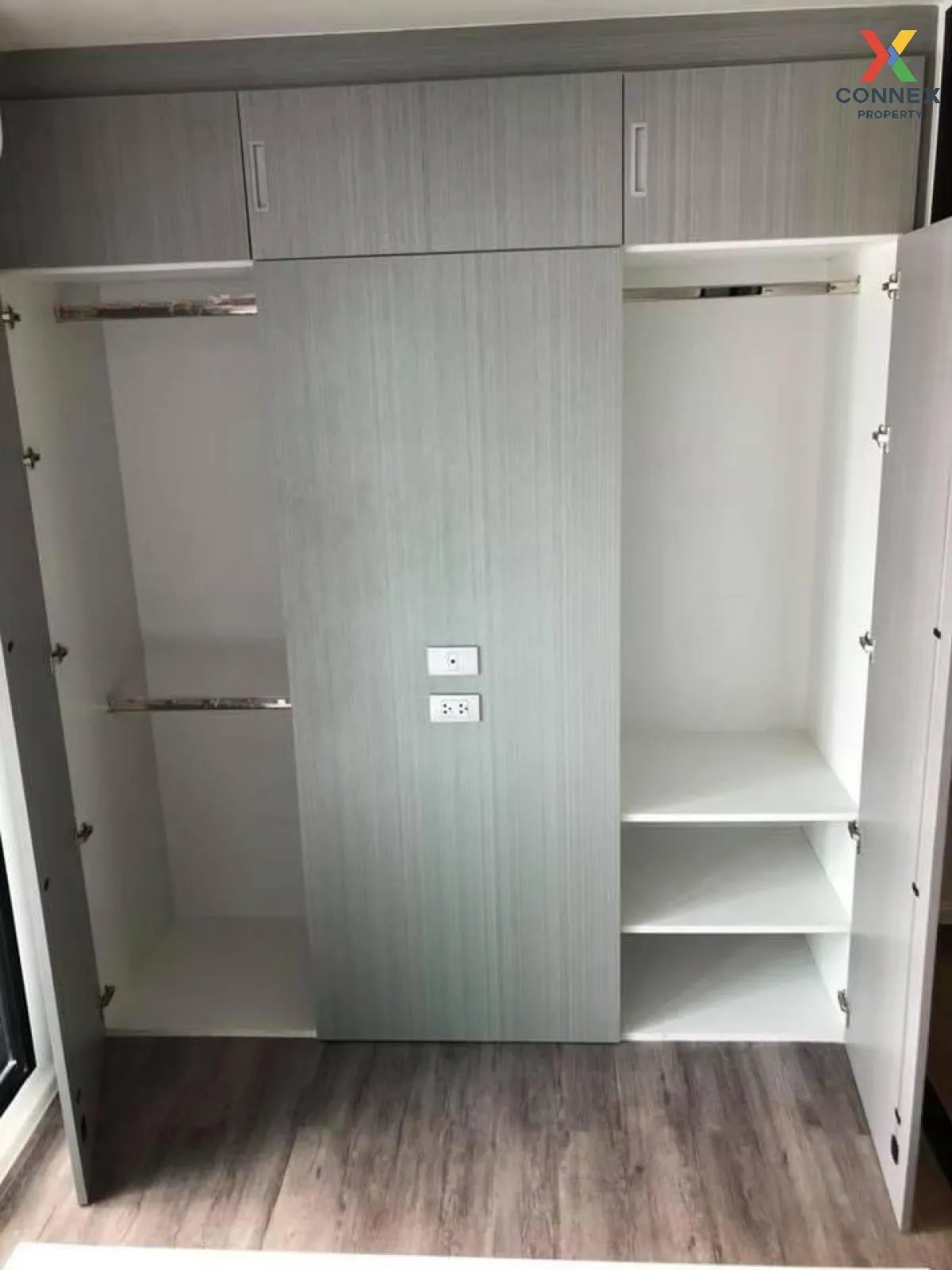 For Sale Condo , Modiz Station Phahonyothin - Ramindra , BTS-Phah For Sale Condo , Modiz Station Phahonyothin - Ramindra , BTS-Phah 4