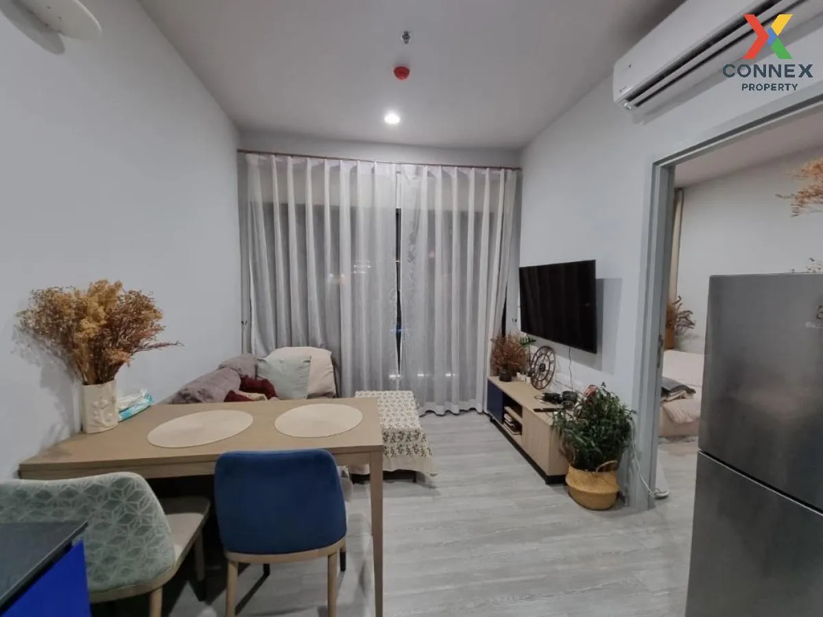 For Sale Condo , XT Ekkamai , BTS-Ekkamai , Khlong Tan Nuea , Wat For Sale Condo , XT Ekkamai , BTS-Ekkamai , Khlong Tan Nuea , Wat 1