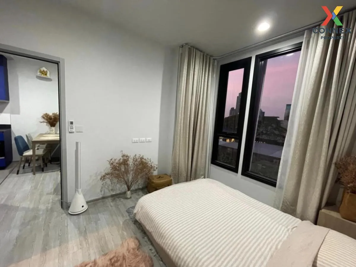 For Sale Condo , XT Ekkamai , BTS-Ekkamai , Khlong Tan Nuea , Wat For Sale Condo , XT Ekkamai , BTS-Ekkamai , Khlong Tan Nuea , Wat