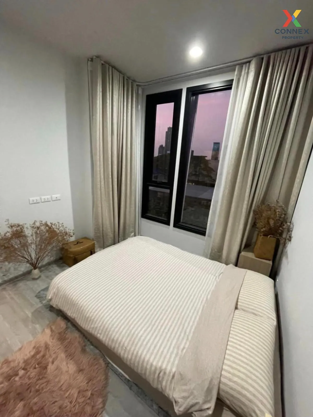 For Sale Condo , XT Ekkamai , BTS-Ekkamai , Khlong Tan Nuea , Wat For Sale Condo , XT Ekkamai , BTS-Ekkamai , Khlong Tan Nuea , Wat