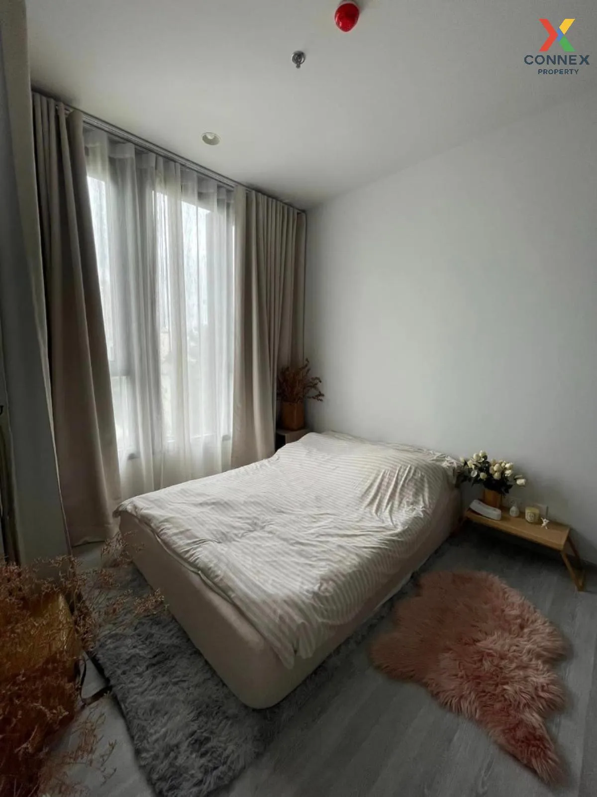 For Sale Condo , XT Ekkamai , BTS-Ekkamai , Khlong Tan Nuea , Wat For Sale Condo , XT Ekkamai , BTS-Ekkamai , Khlong Tan Nuea , Wat