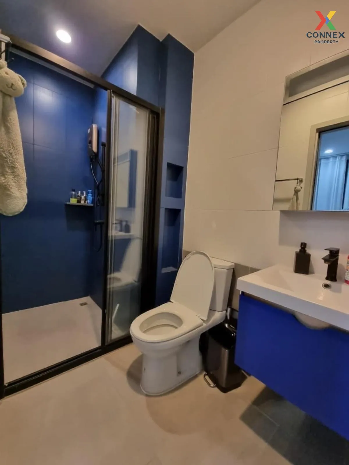 For Sale Condo , XT Ekkamai , BTS-Ekkamai , Khlong Tan Nuea , Wat For Sale Condo , XT Ekkamai , BTS-Ekkamai , Khlong Tan Nuea , Wat