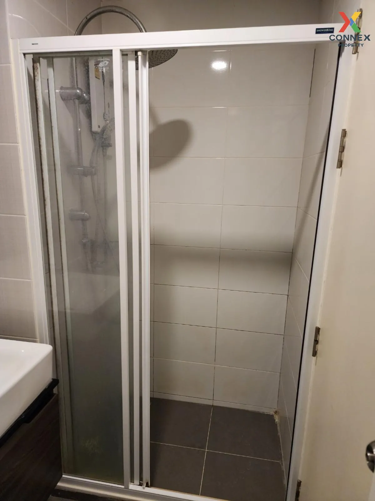 For Rent Condo , Notting Hill Phahol - Kaset , BTS-11 Infantry Re