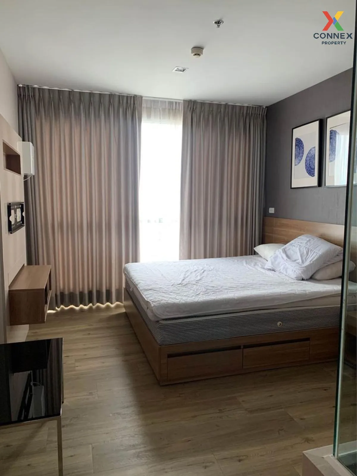 For Rent Condo , Rhythm Sathorn , BTS-Saphan Taksin , Thungmahame 4