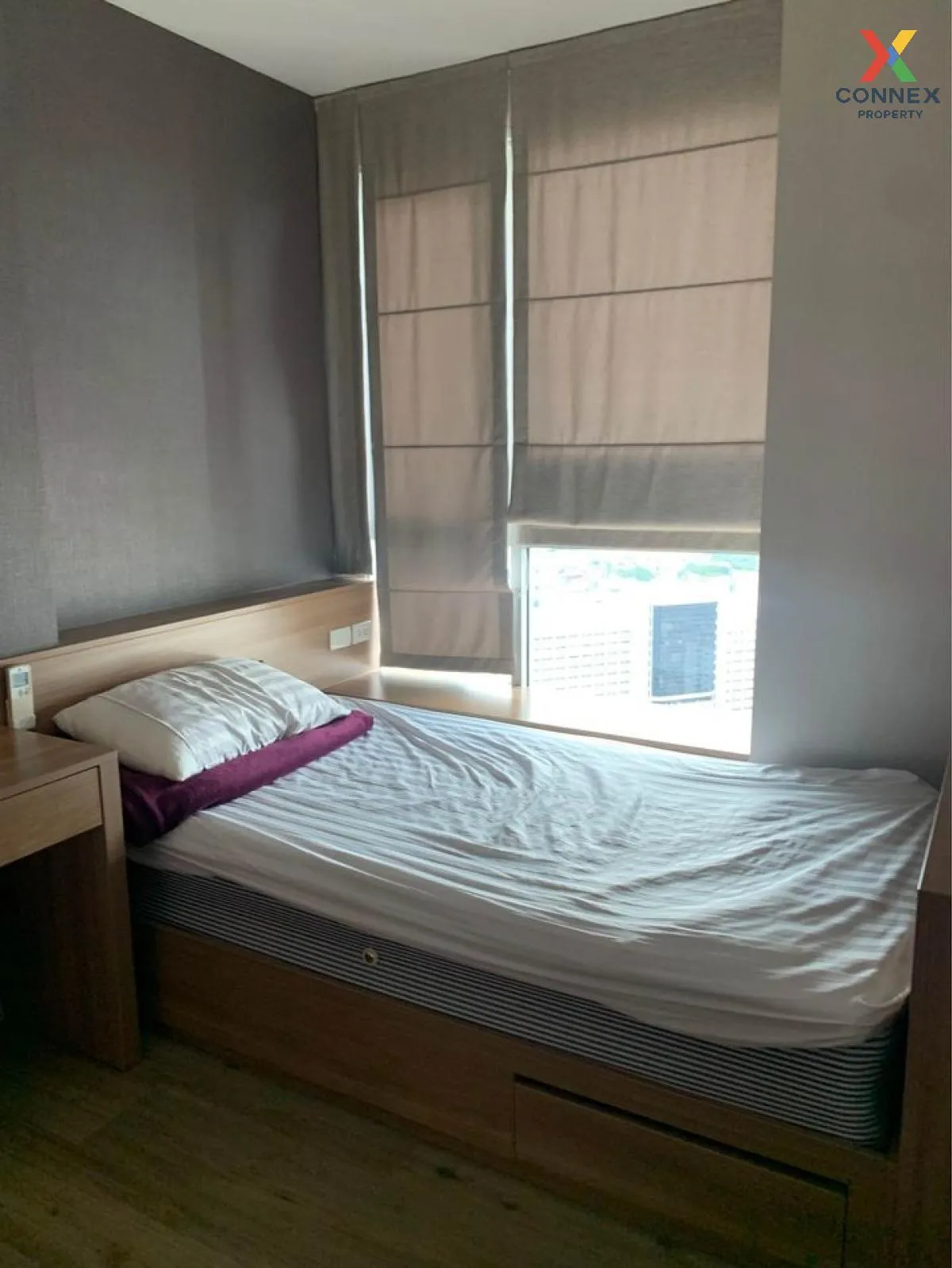 For Rent Condo , Rhythm Sathorn , BTS-Saphan Taksin , Thungmahame