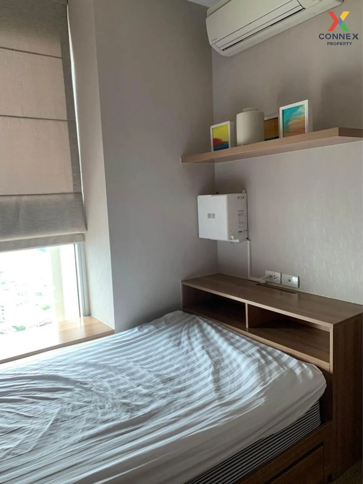 For Rent Condo , Rhythm Sathorn , BTS-Saphan Taksin , Thungmahame