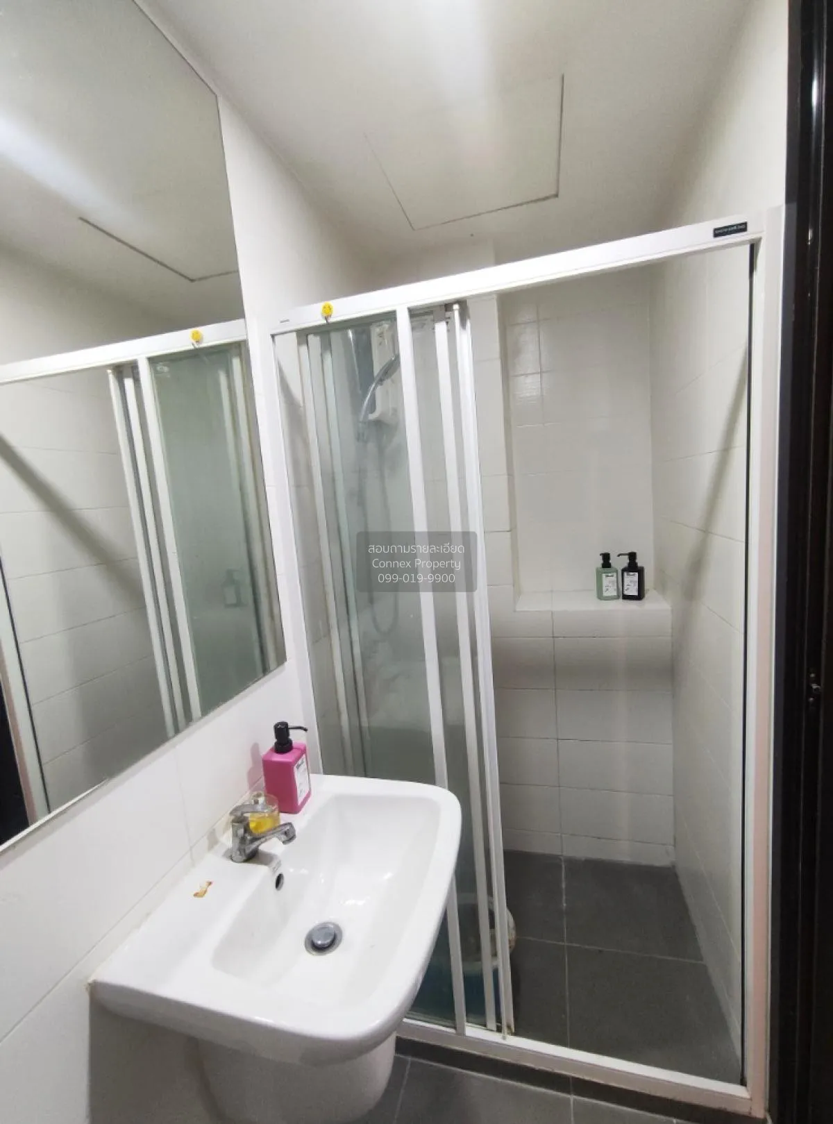 For Sale Condo , Pause Sukhumvit 115 , BTS-Pu Chao , Thepharak , 