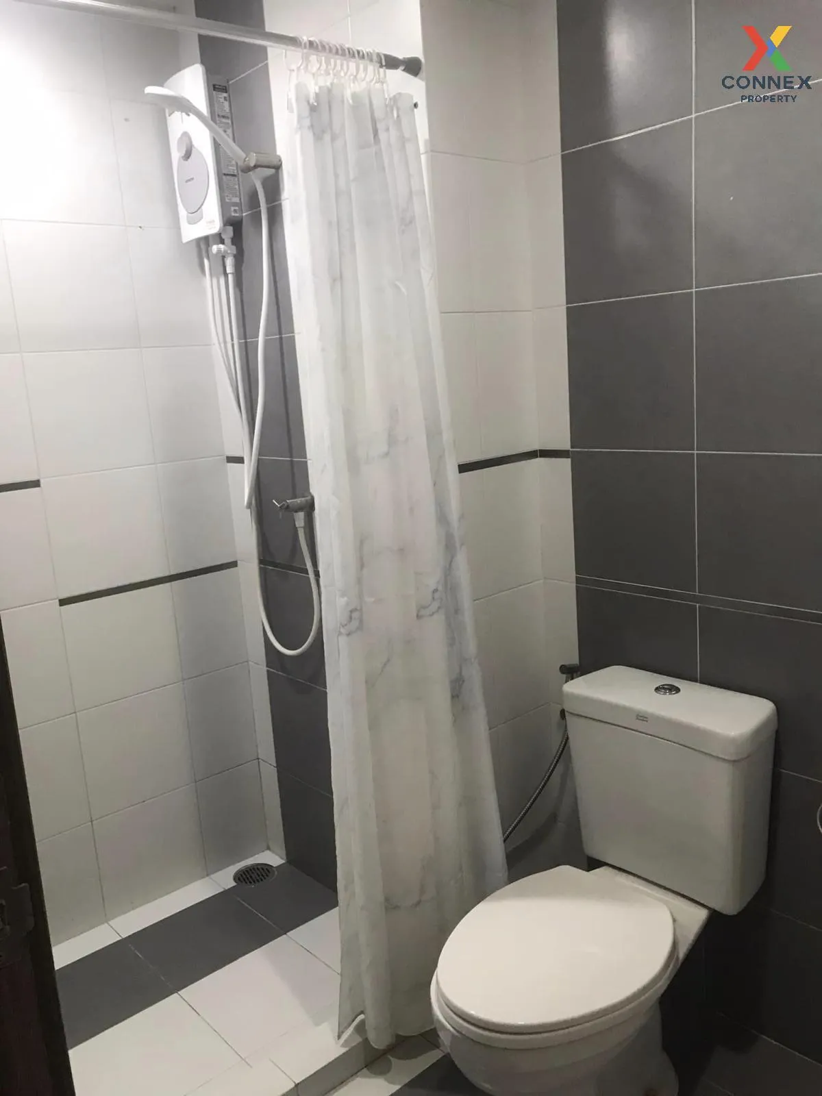 เช่าคอนโด  เดอะ เบส สุขุมวิท 77 BTS-อ่อนนุช พระโขนงเหนือ เขต วัฒน