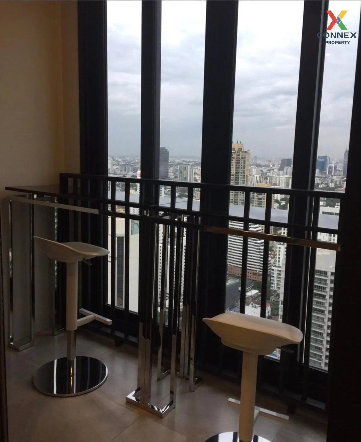 For Rent Condo , Ashton Asoke , BTS-Asok , Khlong Toei Nuea , Wat