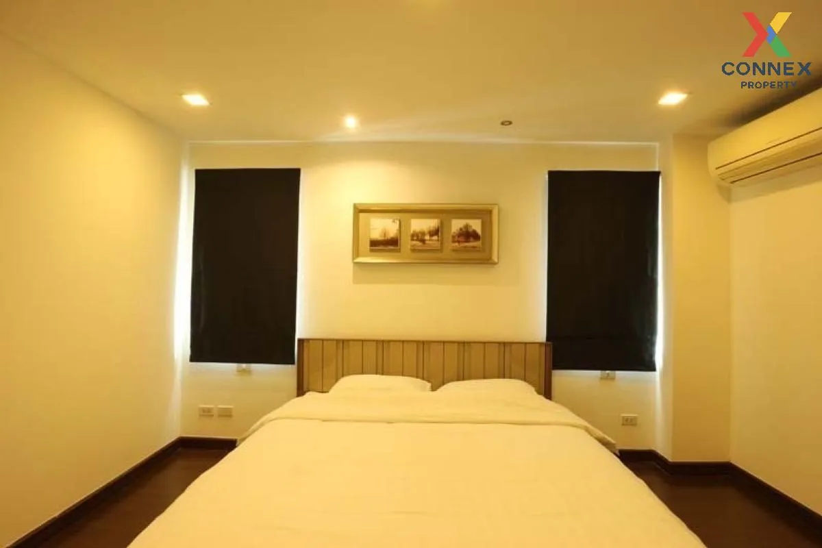 For Rent Condo , Sompob House , BTS-Wongwian Yai , Bang Lamphu La