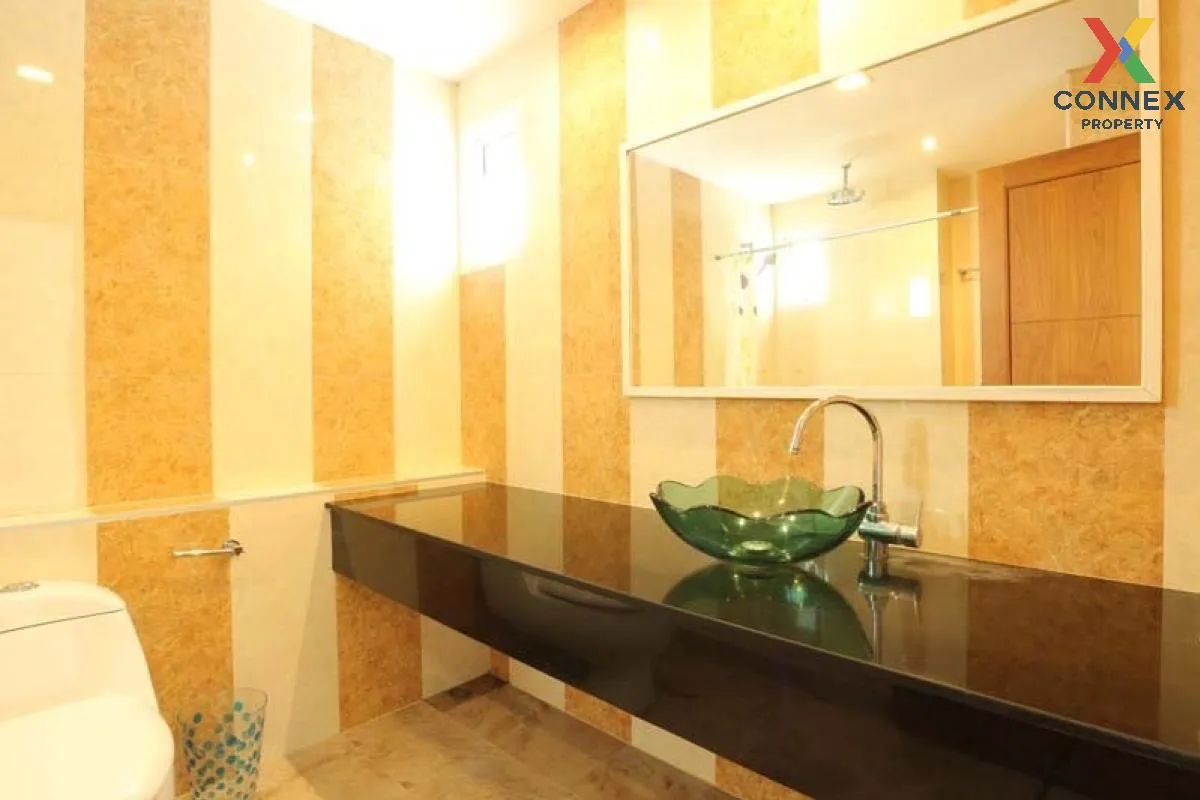 For Rent Condo , Sompob House , BTS-Wongwian Yai , Bang Lamphu La