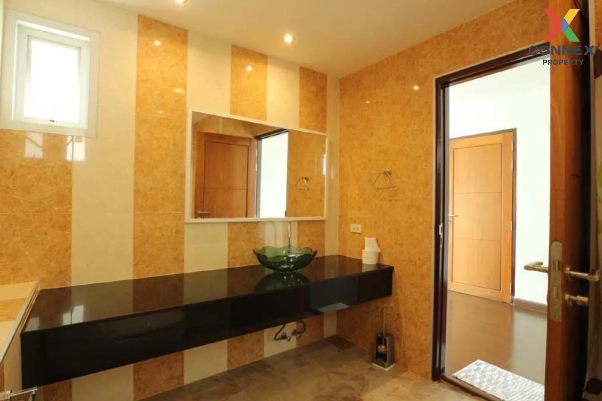 For Rent Condo , Sompob House , BTS-Wongwian Yai , Bang Lamphu La