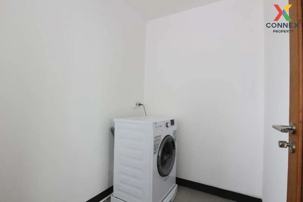 For Rent Condo , Sompob House , BTS-Wongwian Yai , Bang Lamphu La