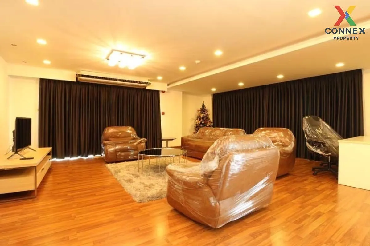 For Rent Condo , Sompob House , BTS-Wongwian Yai , Bang Lamphu La 2