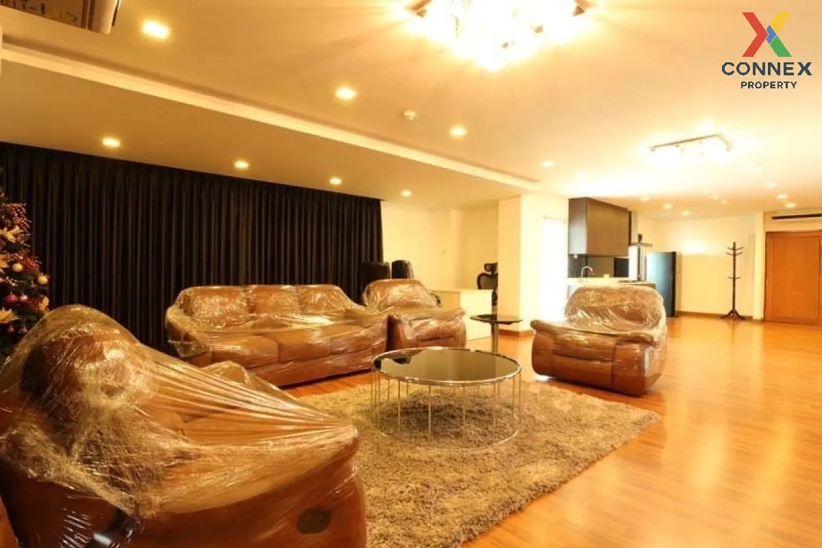 For Rent Condo , Sompob House , BTS-Wongwian Yai , Bang Lamphu La 4