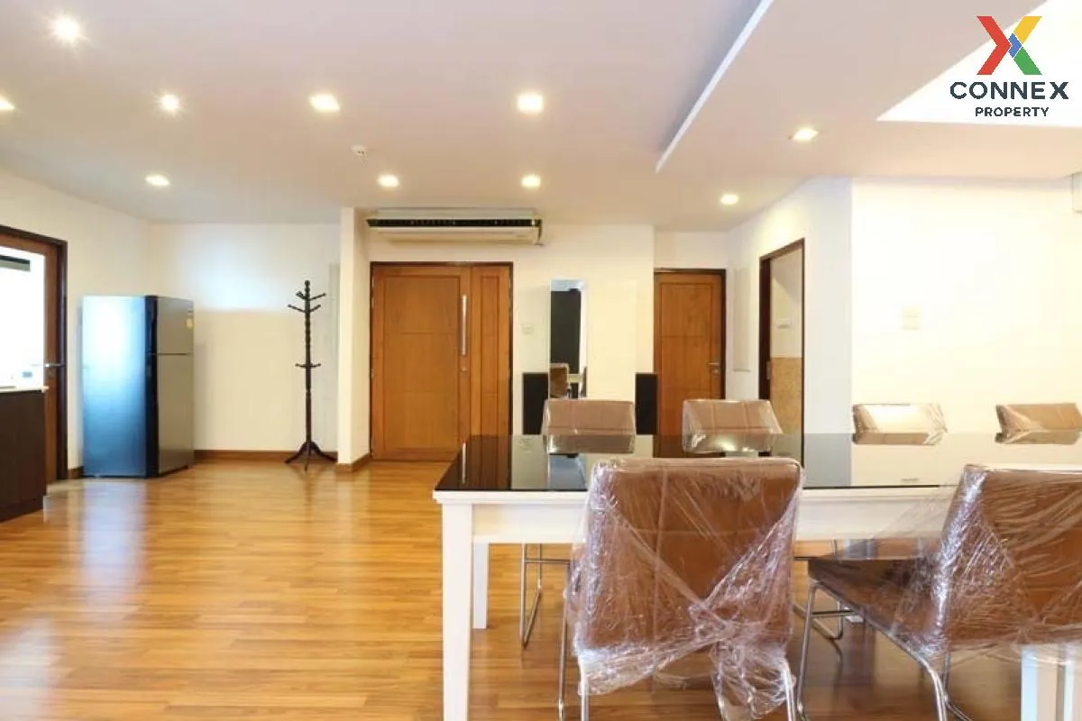 For Rent Condo , Sompob House , BTS-Wongwian Yai , Bang Lamphu La