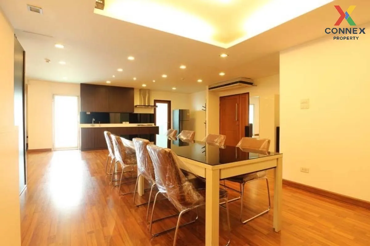 For Rent Condo , Sompob House , BTS-Wongwian Yai , Bang Lamphu La